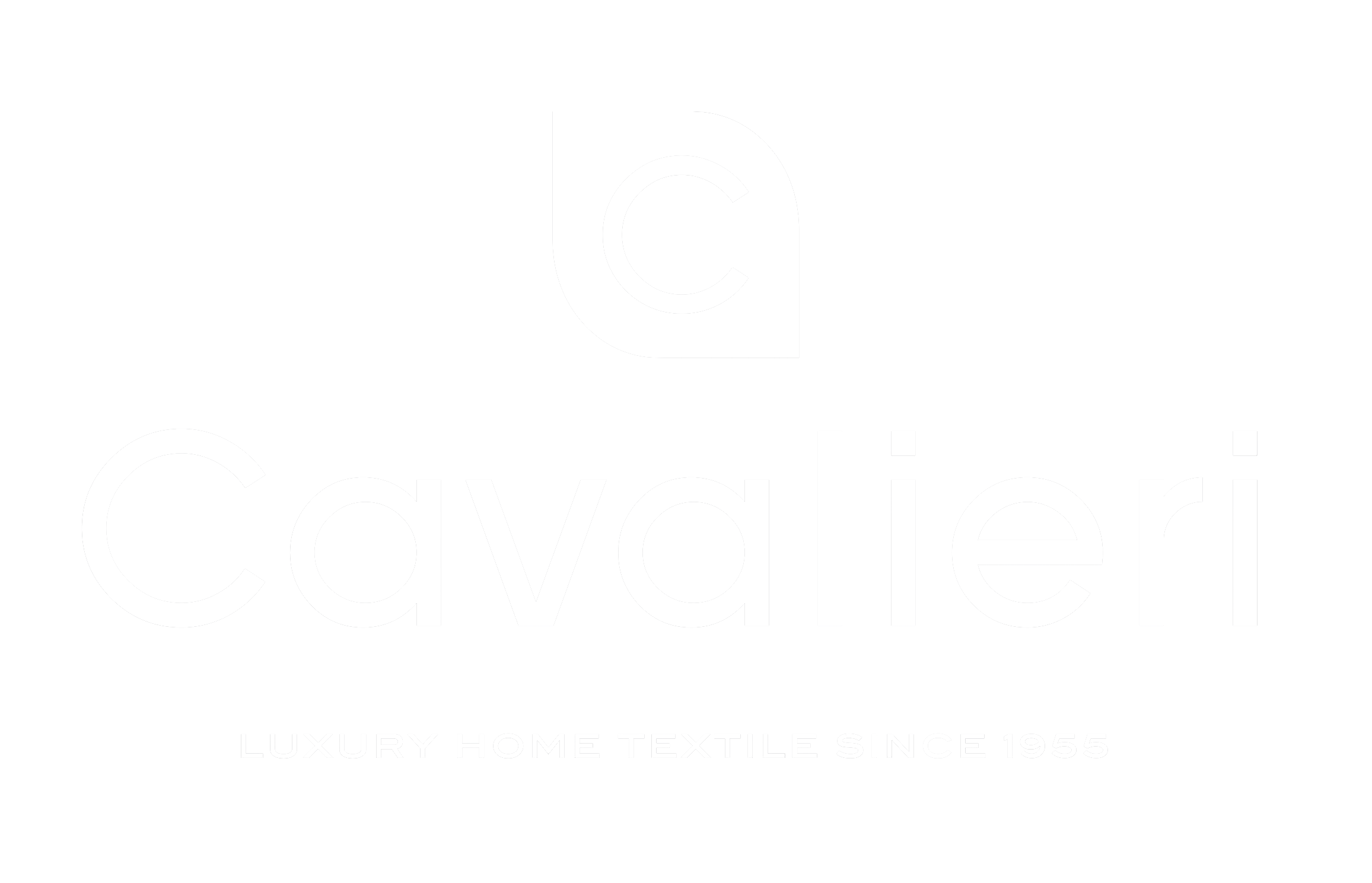 Cavalieri