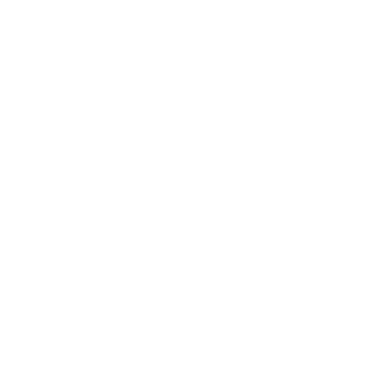Holyart
