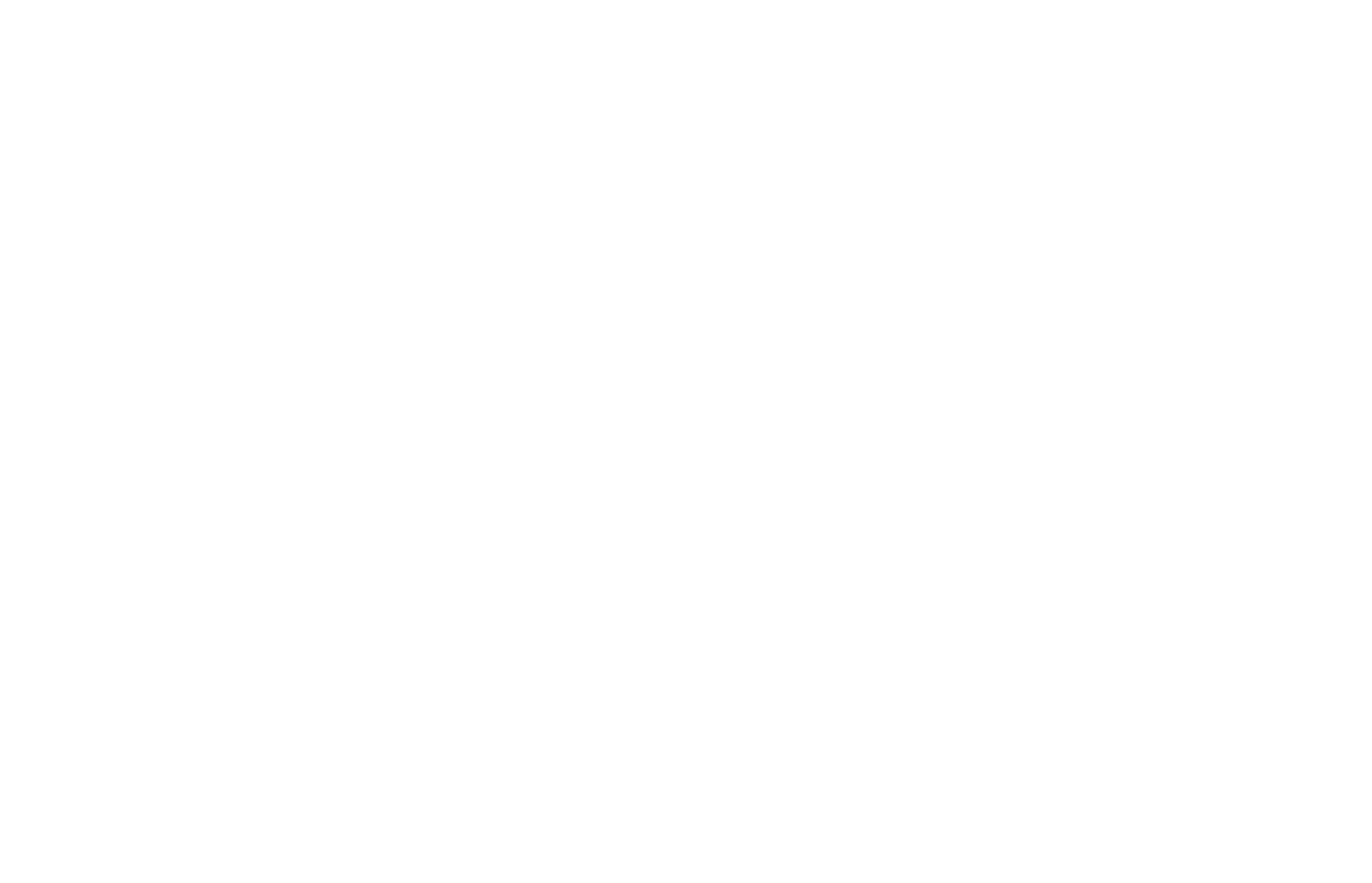 Oberalp Group