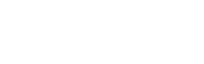 Oltresole