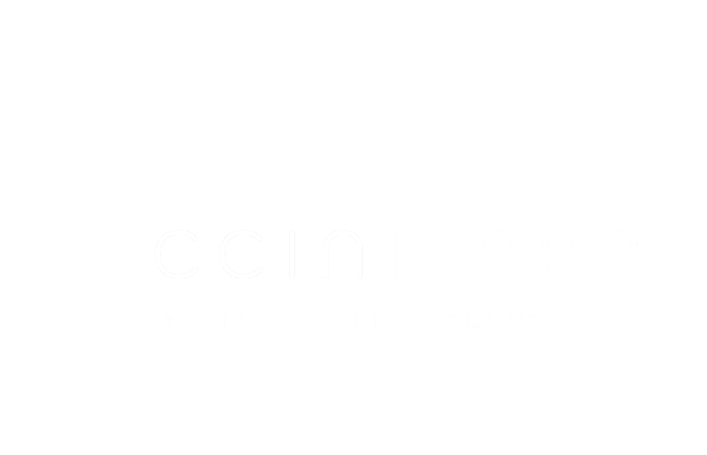 Piccini 1882