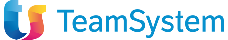 TeamSystem Fatturazione logo